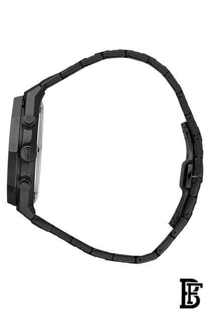 Maserati Watch For Men R8873642005 image 2
