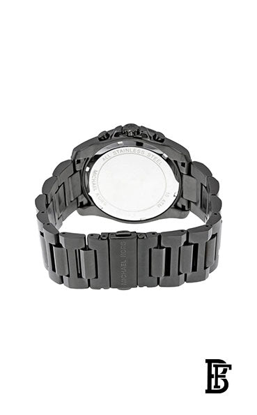 Michael Kors Watch for Women MK8465 image 3