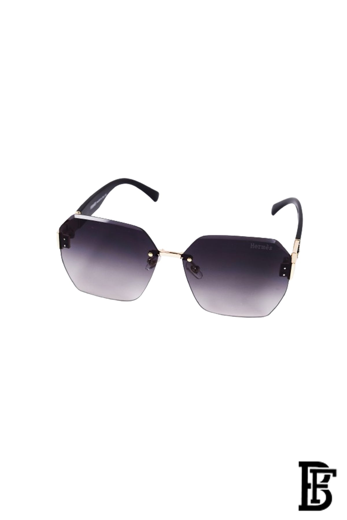 Generic Men Sunglasses inspired by police sn1017 image 1