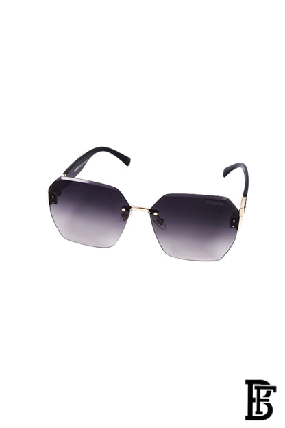 Generic Men Sunglasses inspired by police sn1017 image 1
