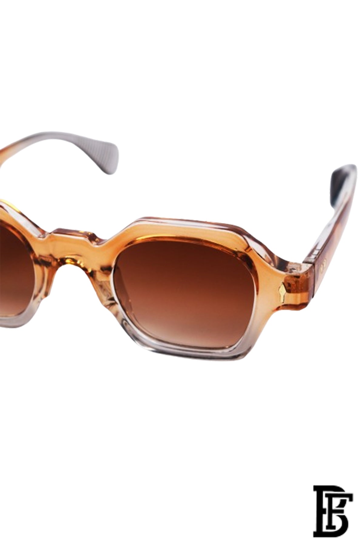 Generic men sunglasses  SG856 image 2