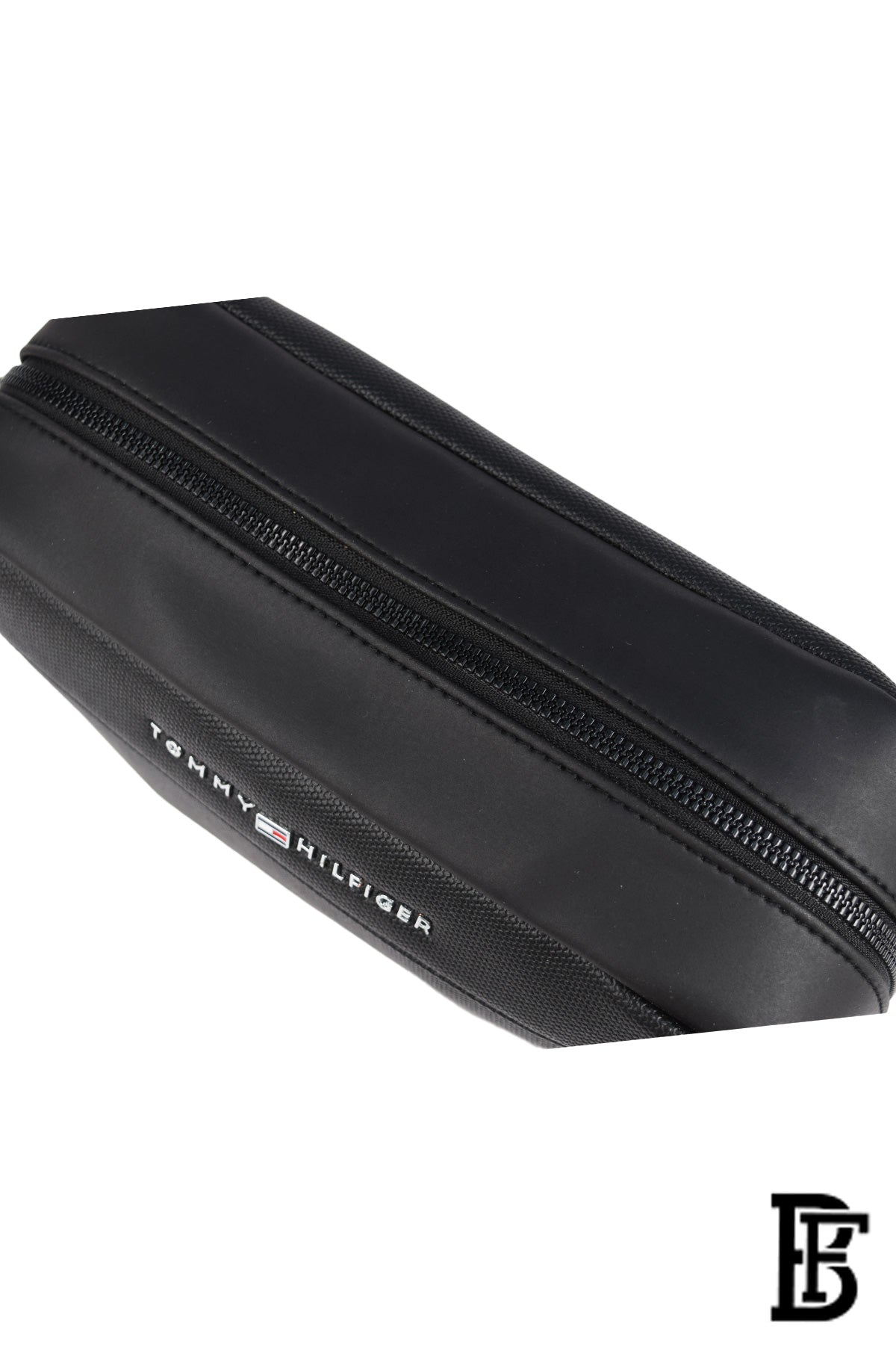 TOMMY HILFIGER Men Hand Bag menbag052 image 3