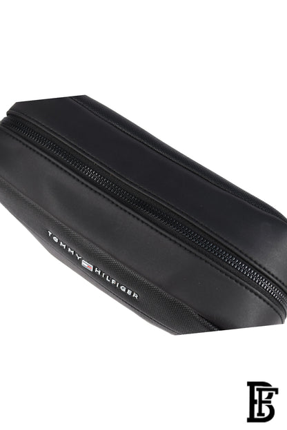 TOMMY HILFIGER Men Hand Bag menbag052 image 3