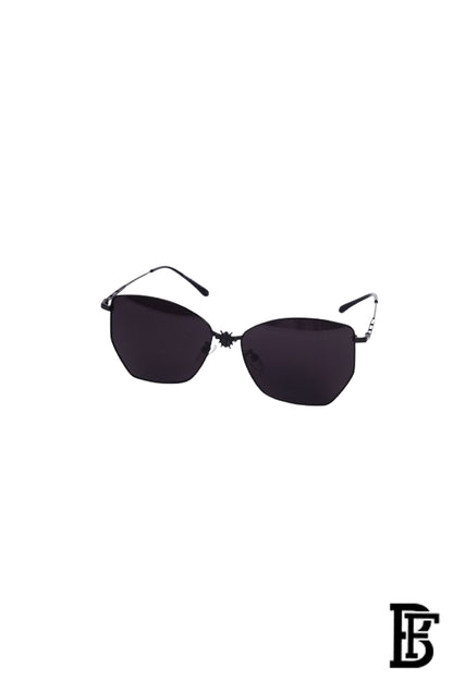 Generic Women Sunglasses SG103 image 0