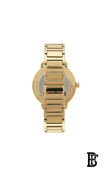 Michael Kors Watch for Women MK3852 image 3