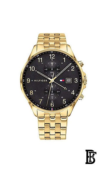 Tommy HIlfiger Watch For Men - 1791708 image 1