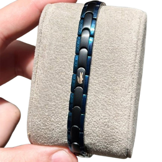 Lacoste Men's Bracelet image 2