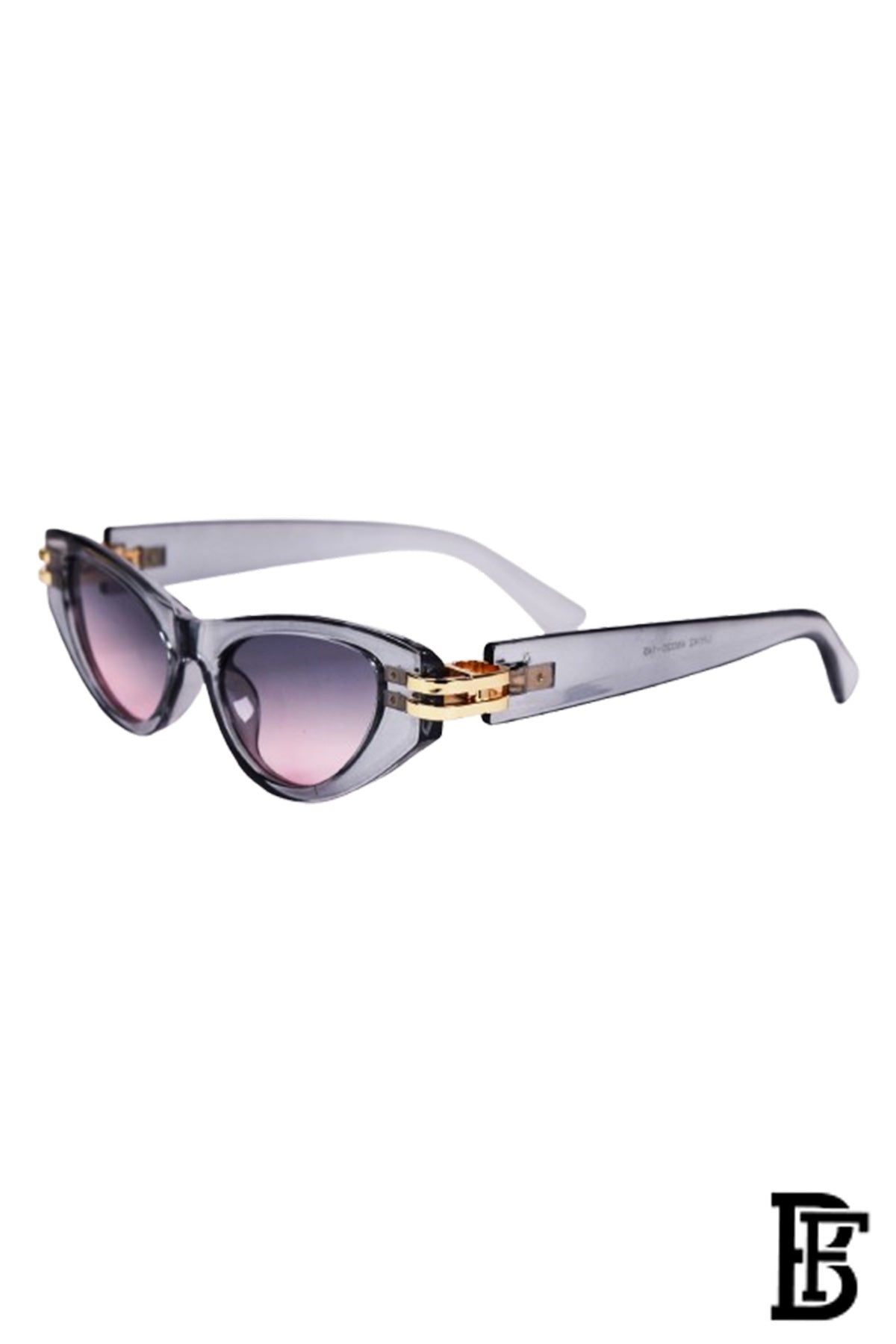 Generic men sunglasses  SG276 image 4