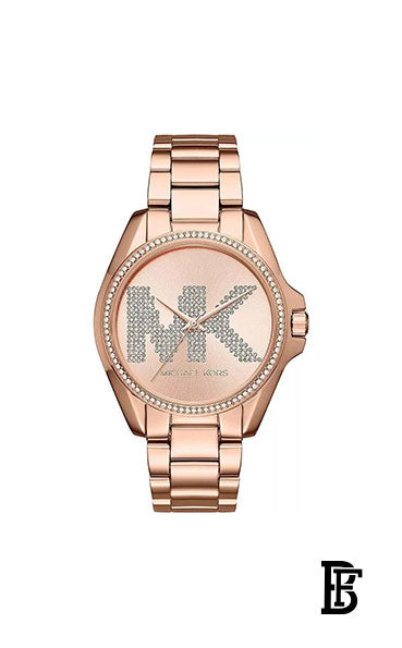 Michael Kors Watch for Women MK6556 image 0
