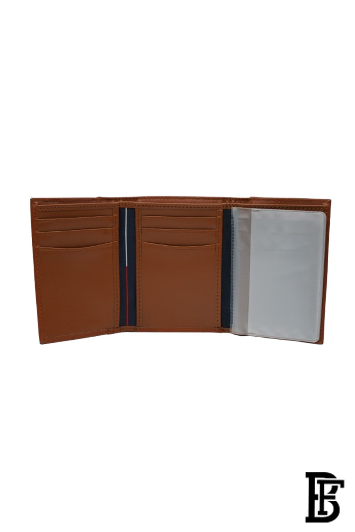 tommy HILFIGER Men Thw41 wallet image 8