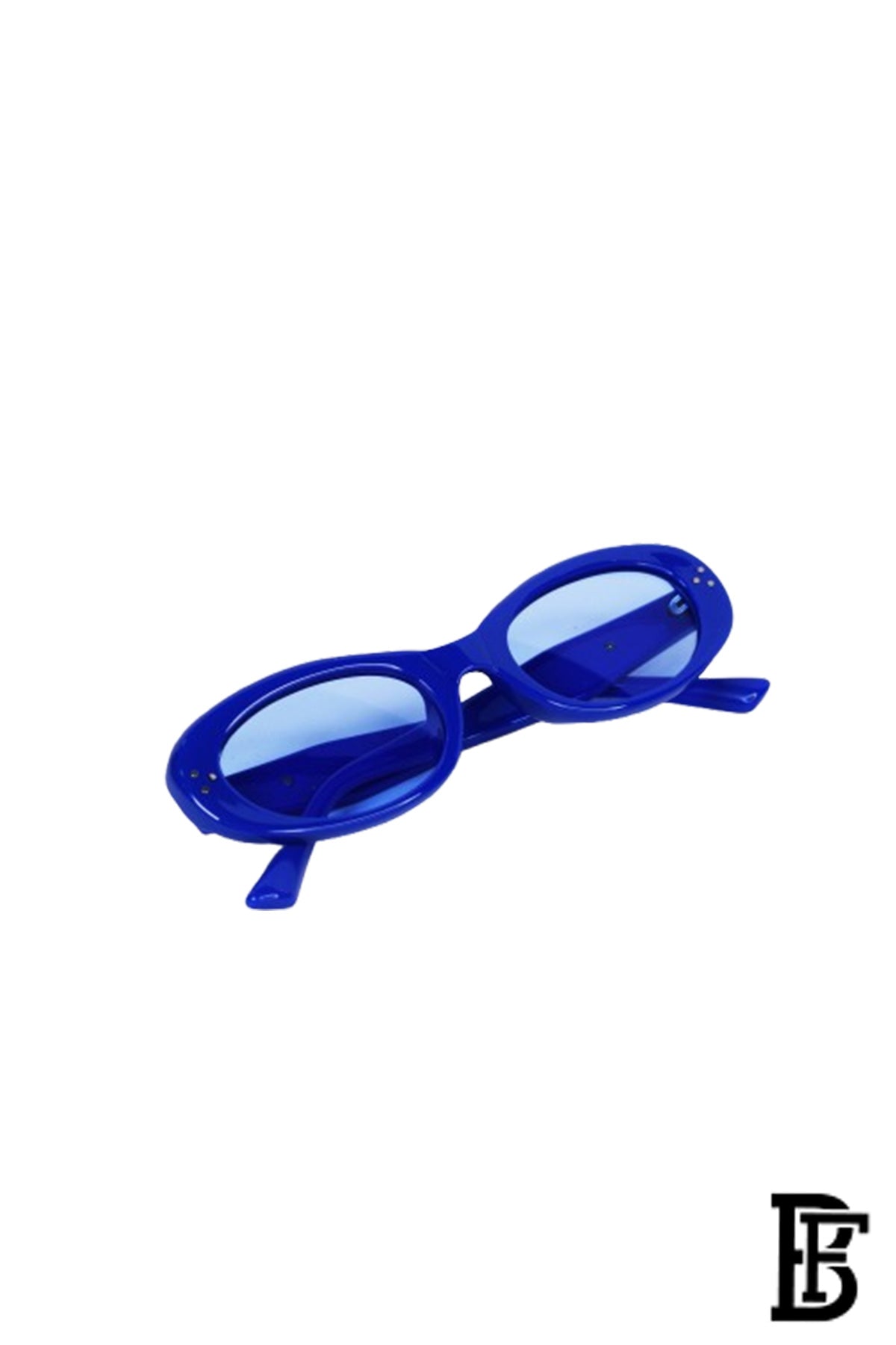 Generic men sunglasses  SG646 image 4