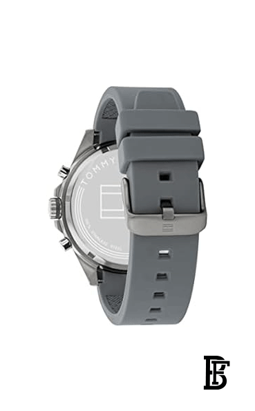 Tommy HIlfiger Watch For Men 1791972 image 3