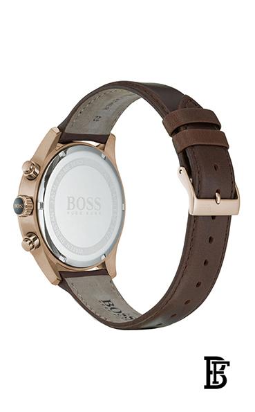 Hugo Boss Watch For Men  1513604 image 2