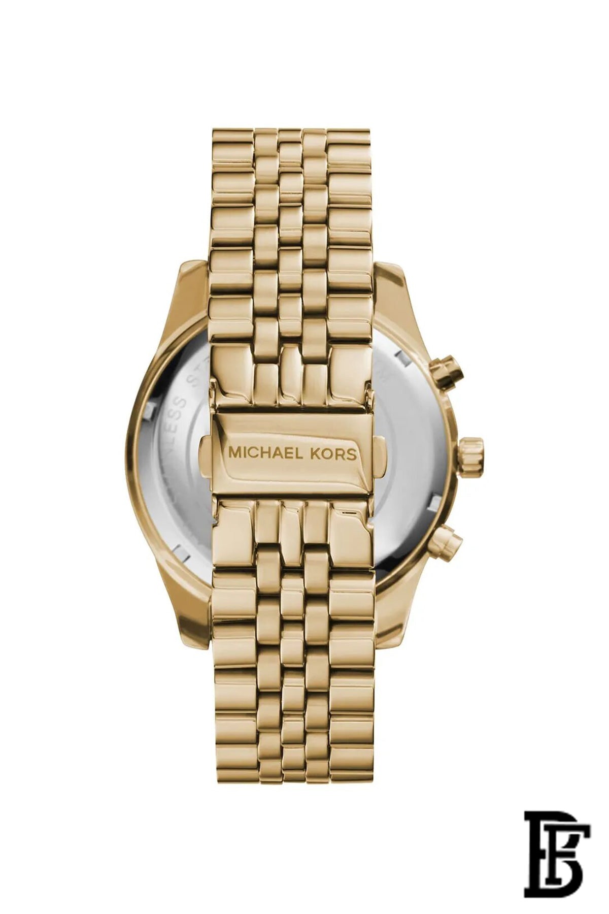 Michael Kors Watch For Men MK8281 image 3