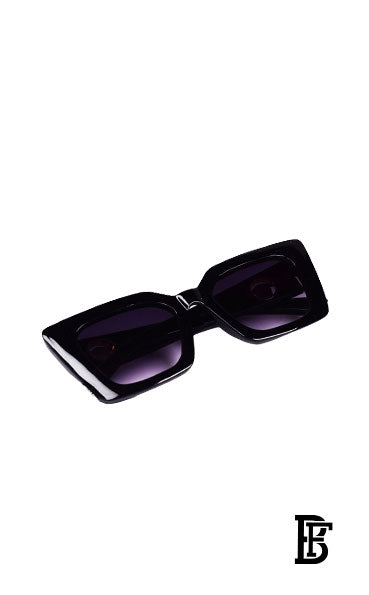 Generic Women Sunglasses Inspired By VERSACE sn675 image 4