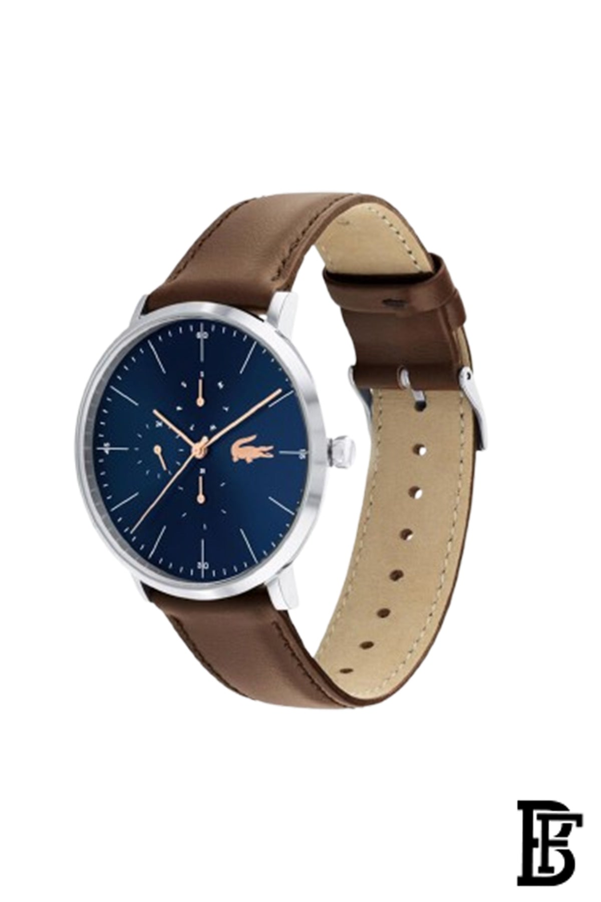 Lacoste Watch for Men 2010976 image 2