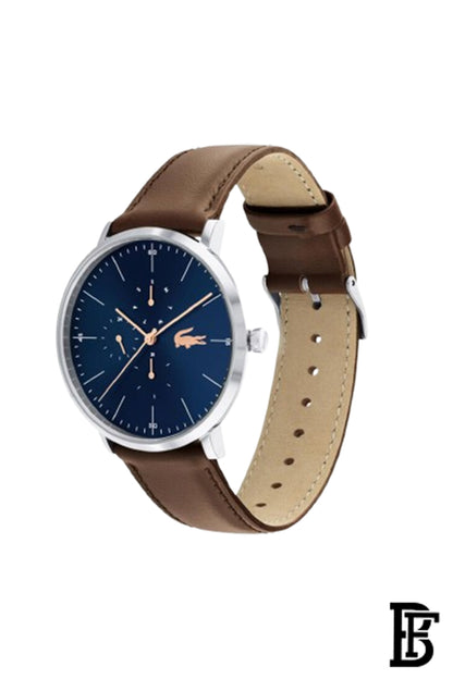 Lacoste Watch for Men 2010976 image 2
