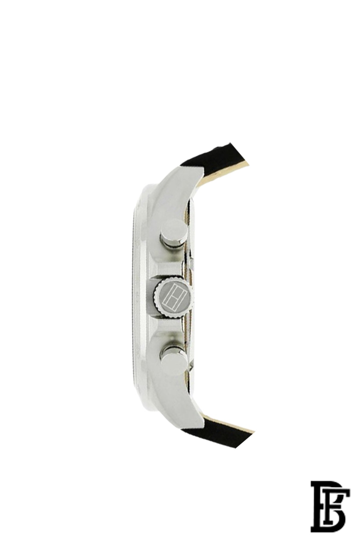 Tommy Hilfiger  Watch For Men  1791346 image 2