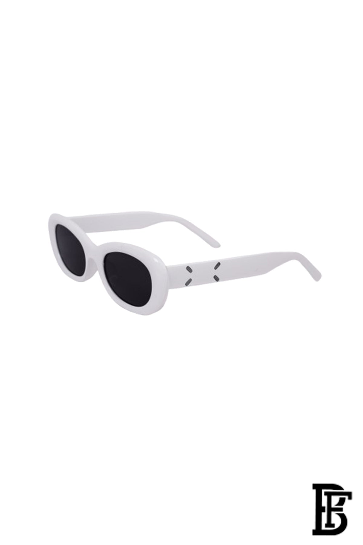 Generic men sunglasses  SG694 image 3