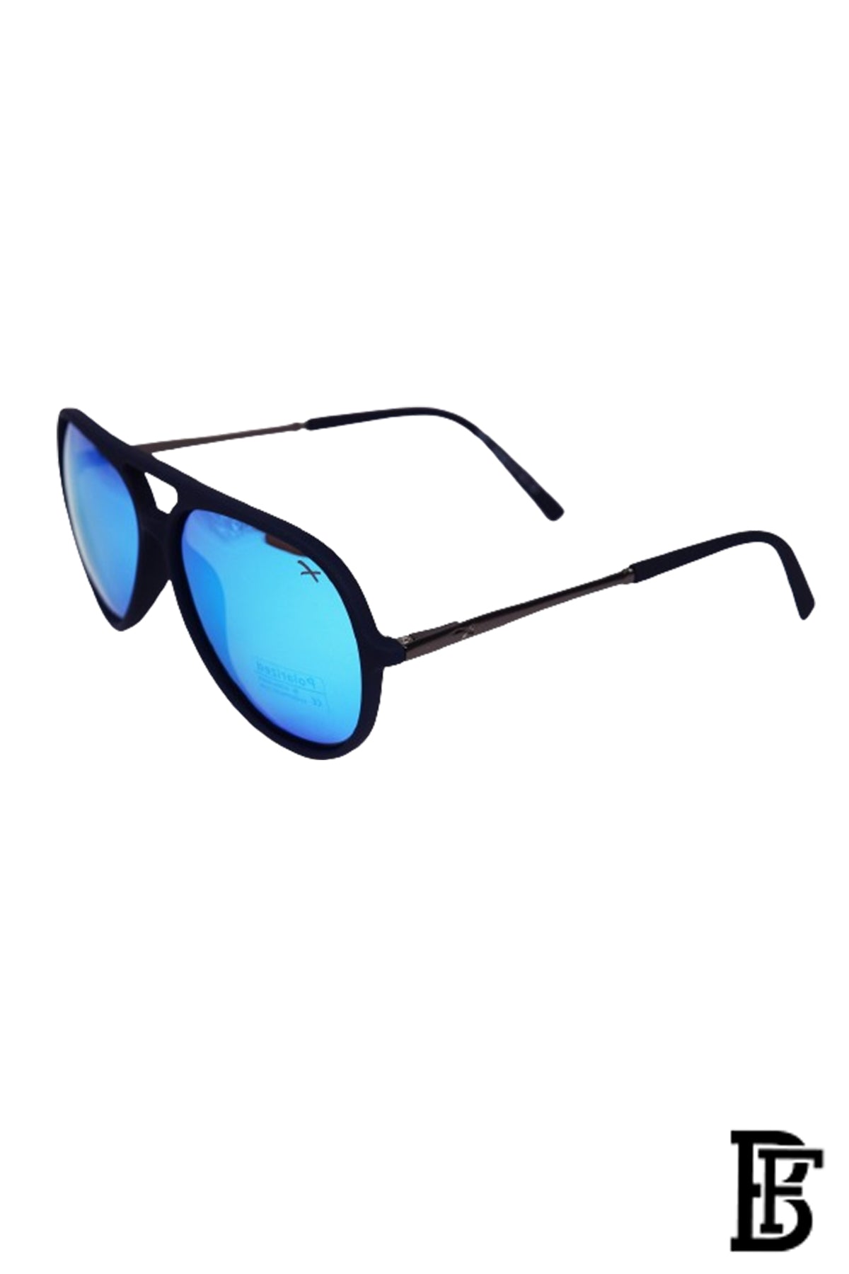 Generic Men Sunglasses inspired by X  sn1033 image 4