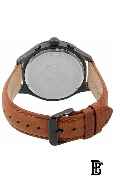Tommy HIlfiger Watch For Men 1791470 image 3