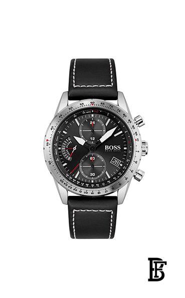 Hugo Boss Watch For Men  1513853 image 0