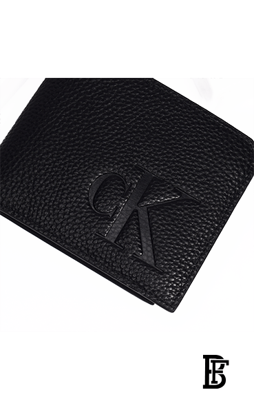 Calvin Klein for men image 2