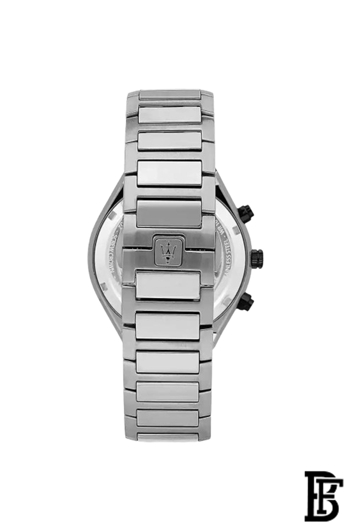 Maserati   Watch For Men  R8873642004 image 3