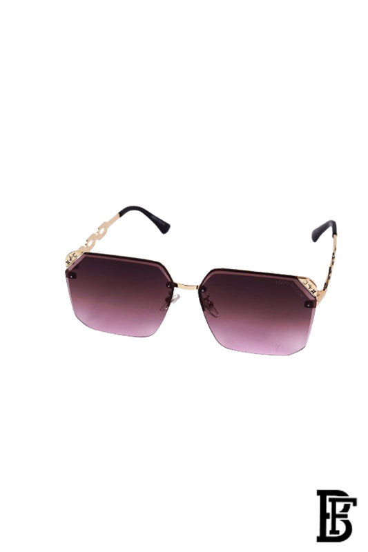 Generic Men Sunglasses inspired by Louis VUITTON sn963 image 0