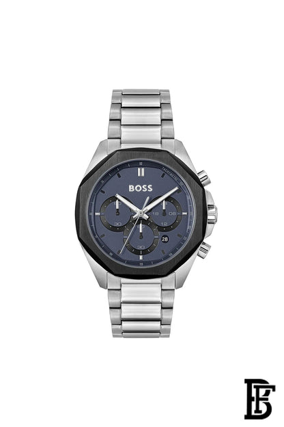 Hugo Boss Watch For Men  1514015 image 0