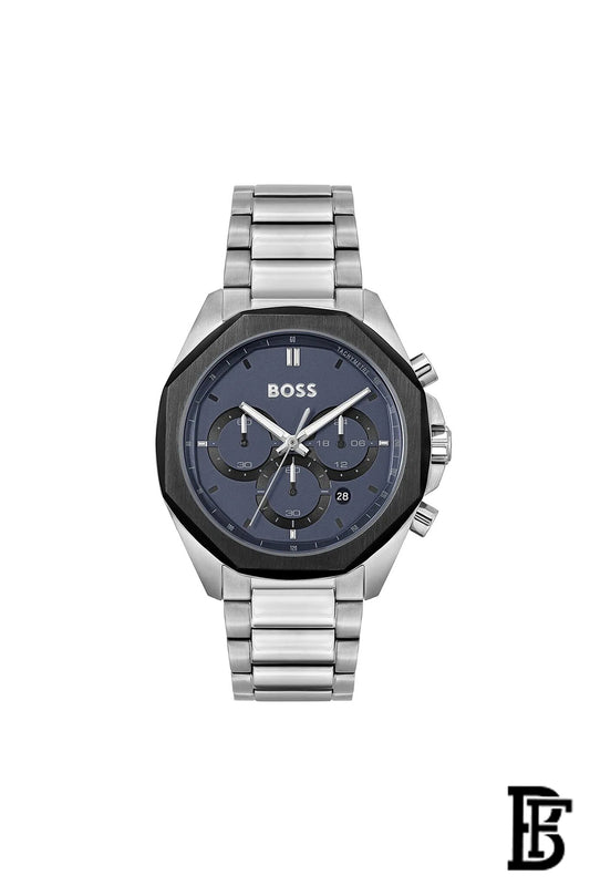 Hugo Boss Watch For Men  1514015 image 0