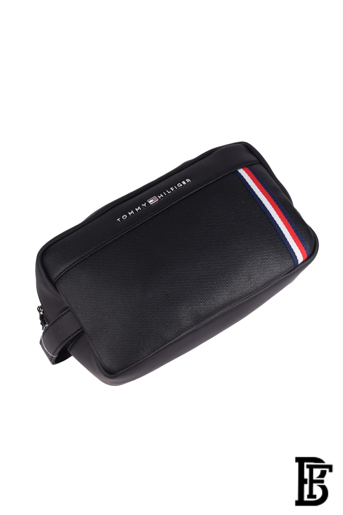 TOMMY HILFIGER Men Hand Bag menbag052 image 2