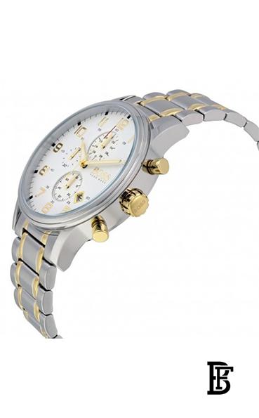 Hugo Boss Watch For Men 1513236 image 2