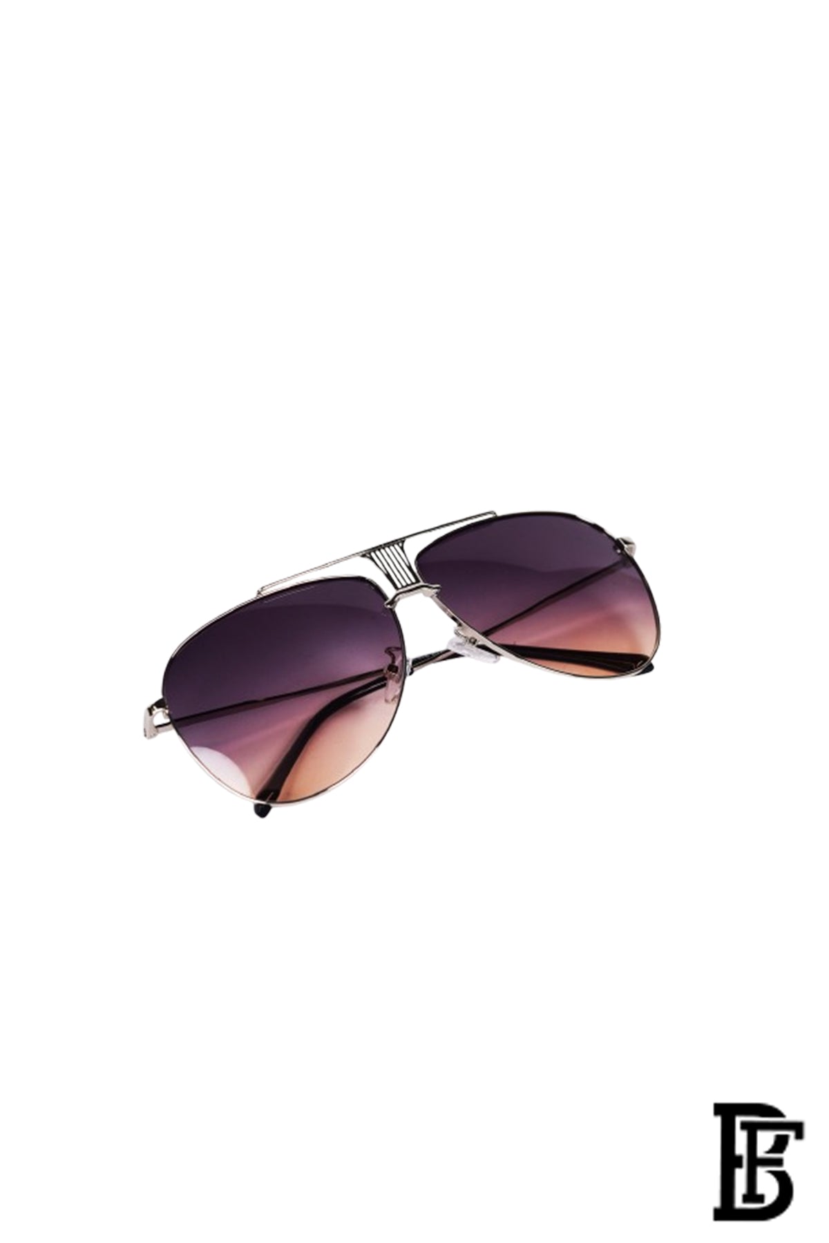 Generic Men Sunglasses SG149 image 4