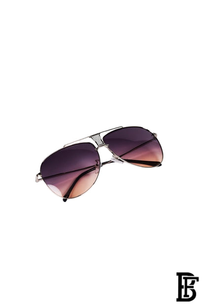 Generic Men Sunglasses SG149 image 4