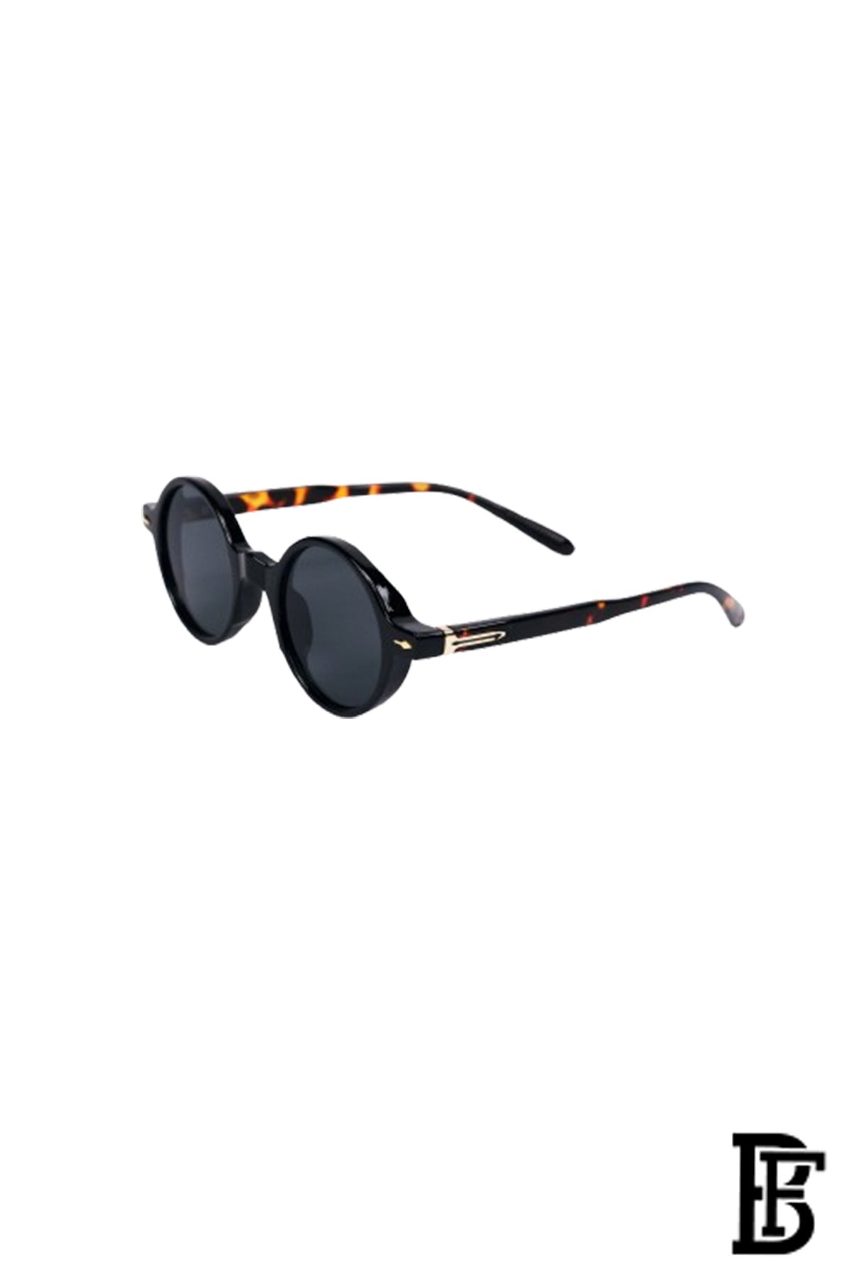 Generic men sunglasses  SG863 image 3