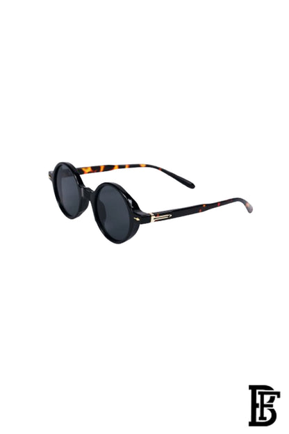 Generic men sunglasses  SG863 image 3