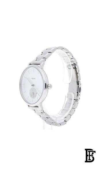 FOSSILWomen's Neely Water Resistant Analog Watch ES4437 image 3