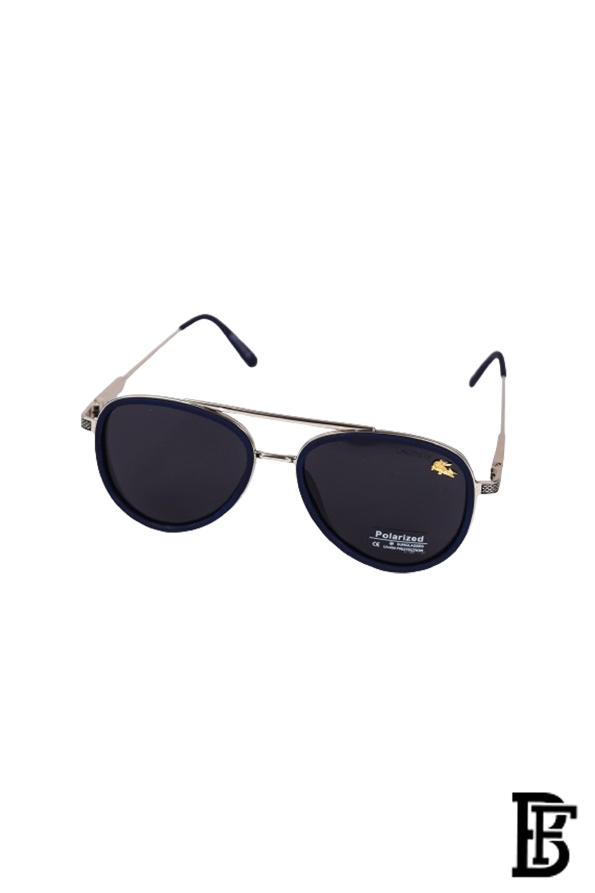 Generic Men Sunglasses inspired by Lacoste Sn889 image 0