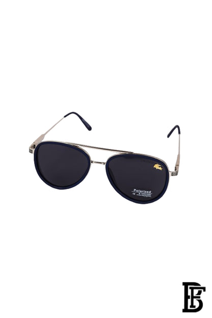 Generic Men Sunglasses inspired by Lacoste Sn889 image 0