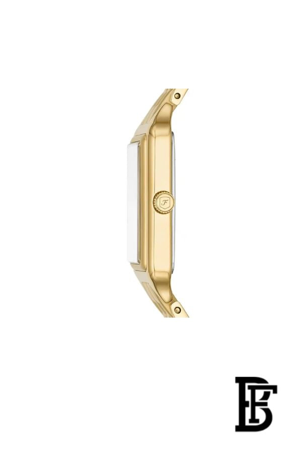 Original Fossil Watch For Women ES5220 image 4