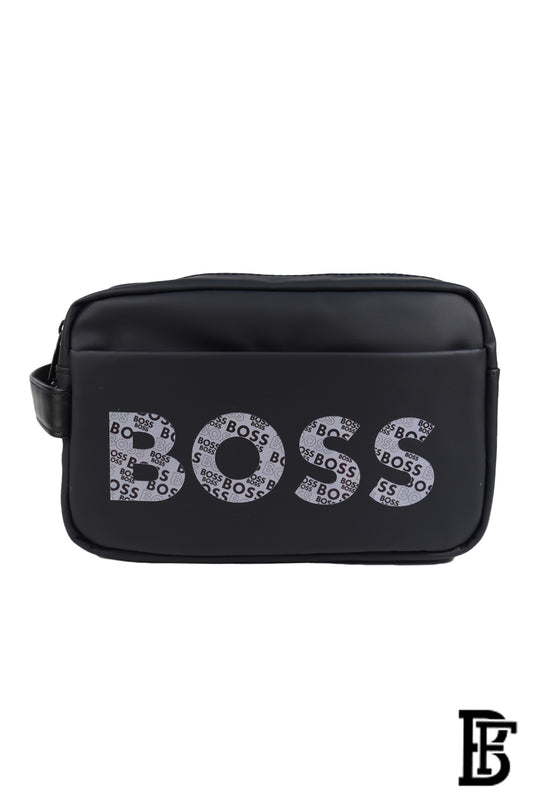 HUGO BOSS Men Hand Bag menbag055 image 0