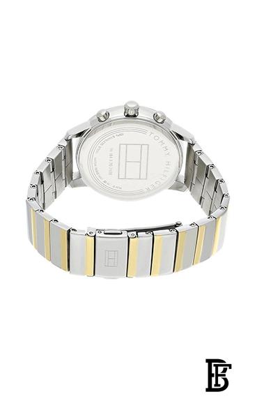 Tommy HIlfiger Watch For Women 1781908 image 3