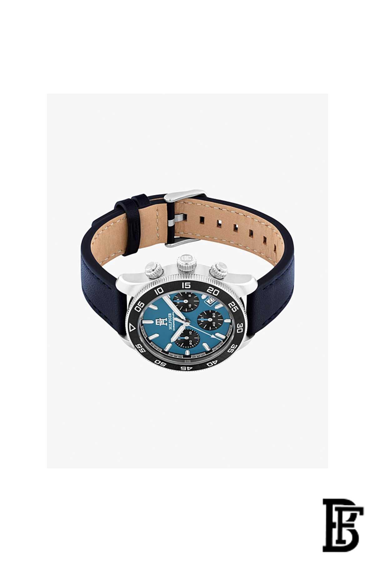 Tommy HIlfiger Watch For Men -1792187 image 2