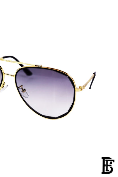 Generic Men Sunglasses  sg120 image 2