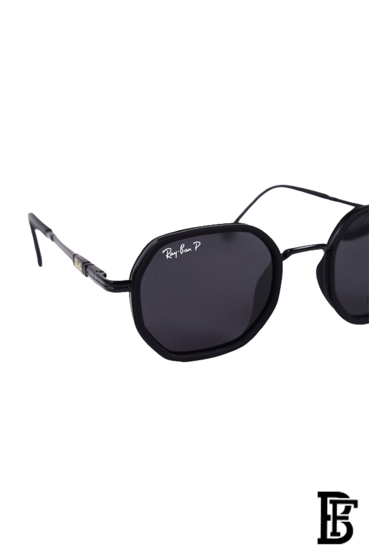 Generic Men Sunglasses inspired by RAYBAN Sn853 image 2