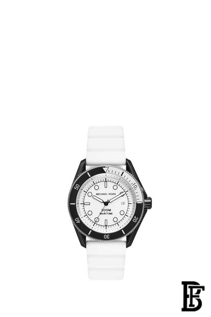 Michael Kors Watch for men MK9159 image 1