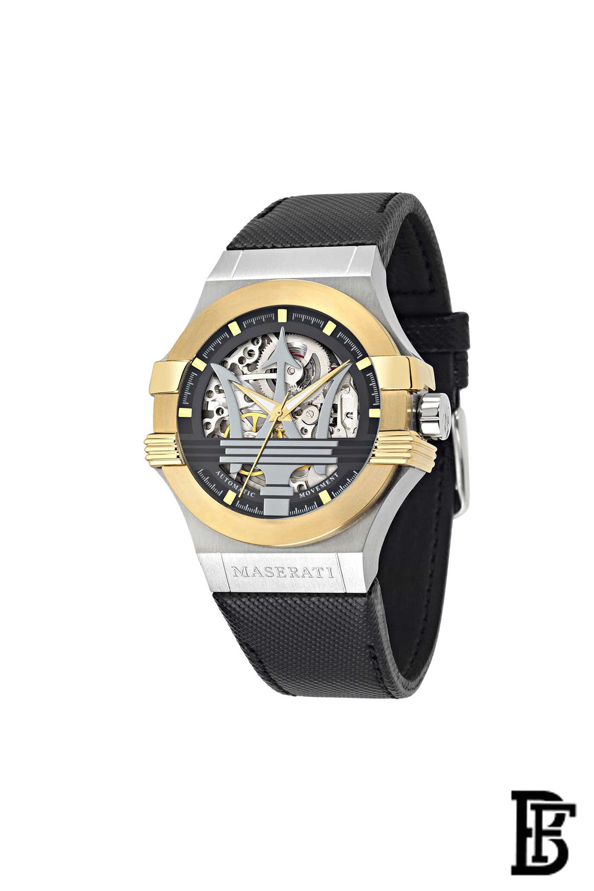 Maserati Watch For Men R8821108037 image 1