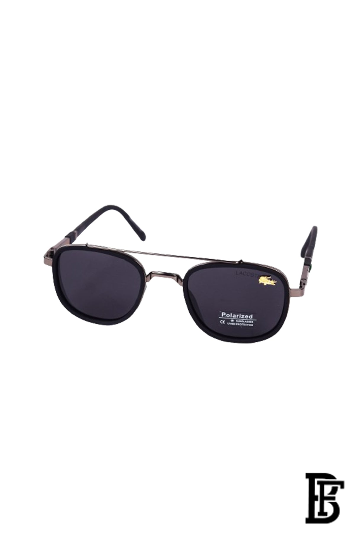 Generic Men Sunglasses inspired by Lacoste Sn900 image 1