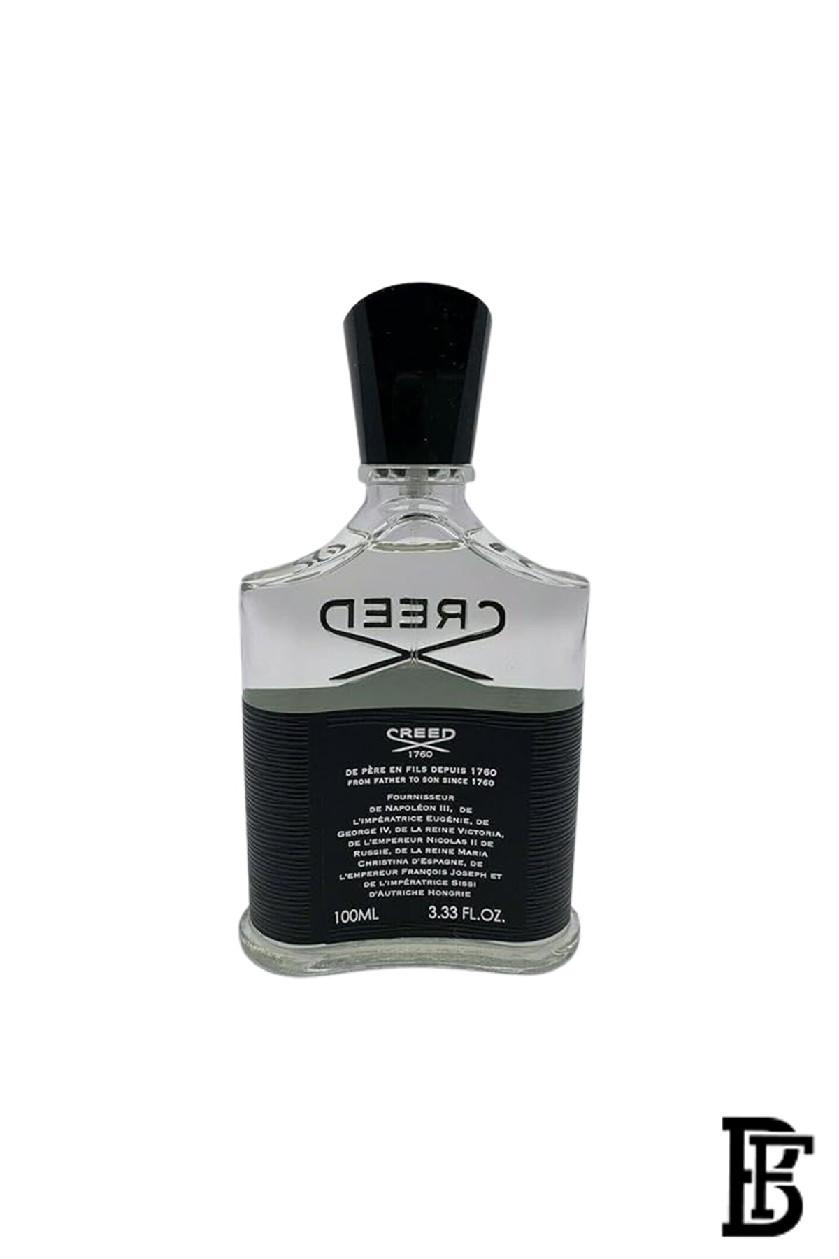 Creed Aventus Eau de Parfum for Men image 2